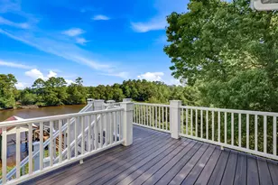 255 Palmetto Harbour Dr, North Myrtle Beach, SC 29582 - Photo 43