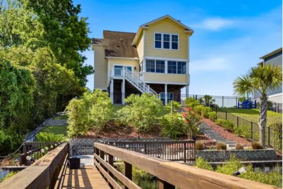 255 Palmetto Harbour Dr., North Myrtle Beach, SC 29582 - Photo 57