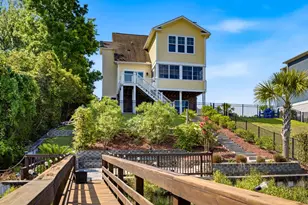 255 Palmetto Harbour Dr, North Myrtle Beach, SC 29582 - Photo 57