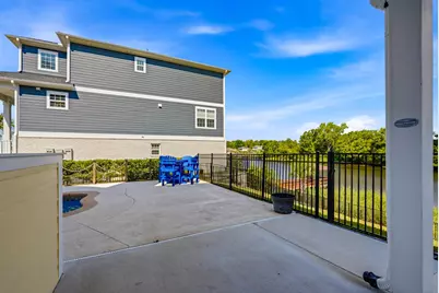 255 Palmetto Harbour Dr., North Myrtle Beach, SC 29582 - Photo 45