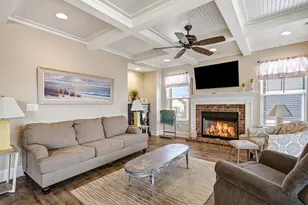 255 Palmetto Harbour Dr, North Myrtle Beach, SC 29582 - Photo 17