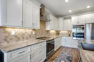 255 Palmetto Harbour Dr, North Myrtle Beach, SC 29582 - Photo 11