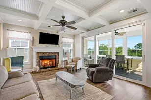 255 Palmetto Harbour Dr, North Myrtle Beach, SC 29582 - Photo 19