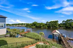 255 Palmetto Harbour Dr, North Myrtle Beach, SC 29582 - Photo 51