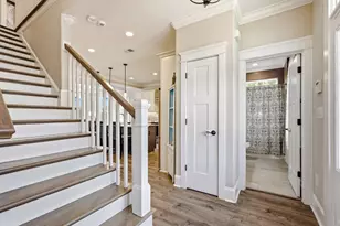 255 Palmetto Harbour Dr, North Myrtle Beach, SC 29582 - Photo 7