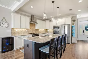 255 Palmetto Harbour Dr, North Myrtle Beach, SC 29582 - Photo 9