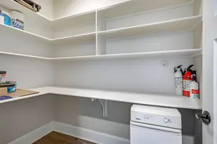 255 Palmetto Harbour Dr, North Myrtle Beach, SC 29582 - Photo 21