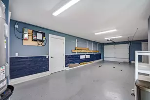 255 Palmetto Harbour Dr, North Myrtle Beach, SC 29582 - Photo 41