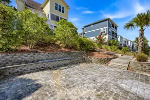 255 Palmetto Harbour Dr, North Myrtle Beach, SC 29582 - Photo 55