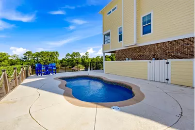 255 Palmetto Harbour Dr., North Myrtle Beach, SC 29582 - Photo 47