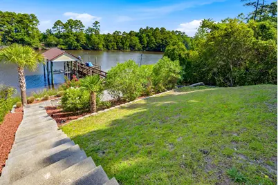 255 Palmetto Harbour Dr., North Myrtle Beach, SC 29582 - Photo 53