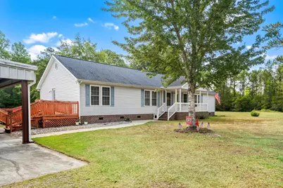 2161 Eastwoods Dr., Conway, SC 29526 - Photo 27