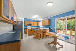 2161 Eastwoods Dr, Conway, SC 29526 - Photo 7