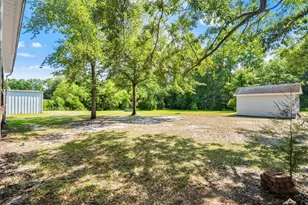 2161 Eastwoods Dr, Conway, SC 29526 - Photo 21