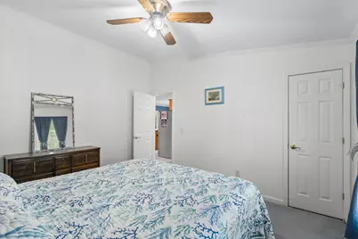 2161 Eastwoods Dr., Conway, SC 29526 - Photo 51