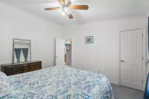 2161 Eastwoods Dr, Conway, SC 29526 - Photo 51
