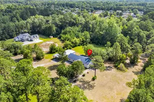 2161 Eastwoods Dr, Conway, SC 29526 - Photo 63