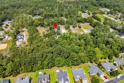 2161 Eastwoods Dr., Conway, SC 29526 - Photo 67