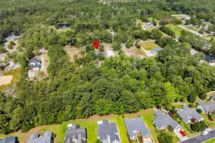 2161 Eastwoods Dr, Conway, SC 29526 - Photo 67
