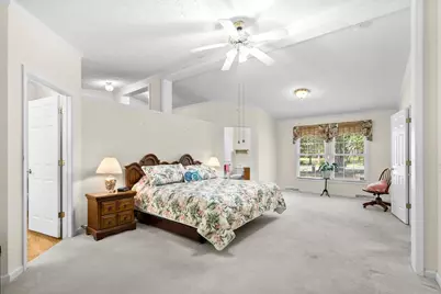 2161 Eastwoods Dr., Conway, SC 29526 - Photo 45