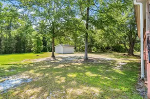 2161 Eastwoods Dr, Conway, SC 29526 - Photo 15
