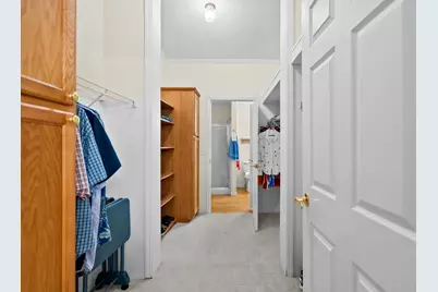 2161 Eastwoods Dr., Conway, SC 29526 - Photo 49