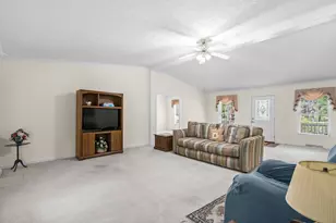 2161 Eastwoods Dr, Conway, SC 29526 - Photo 31