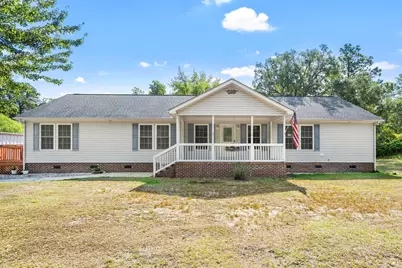 2161 Eastwoods Dr., Conway, SC 29526 - Photo 3