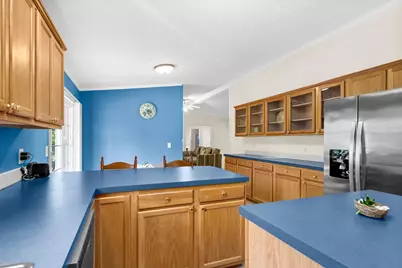 2161 Eastwoods Dr., Conway, SC 29526 - Photo 43