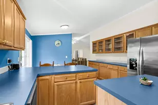 2161 Eastwoods Dr, Conway, SC 29526 - Photo 43