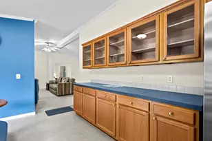 2161 Eastwoods Dr, Conway, SC 29526 - Photo 37