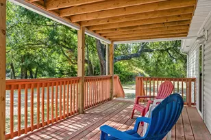 2161 Eastwoods Dr, Conway, SC 29526 - Photo 9