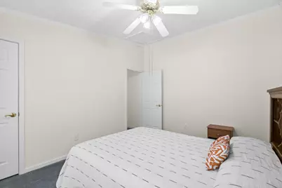 2161 Eastwoods Dr., Conway, SC 29526 - Photo 55