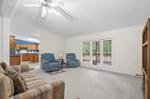 2161 Eastwoods Dr, Conway, SC 29526 - Photo 33
