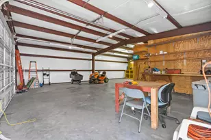 2161 Eastwoods Dr, Conway, SC 29526 - Photo 61