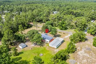 2161 Eastwoods Dr, Conway, SC 29526 - Photo 17