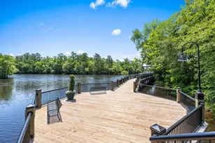 2161 Eastwoods Dr, Conway, SC 29526 - Photo 73
