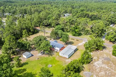 2161 Eastwoods Dr., Conway, SC 29526 - Photo 23