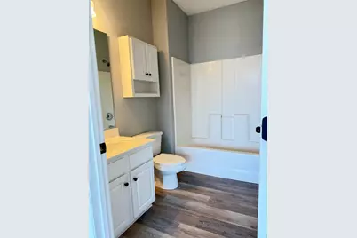 5801 Oyster Catcher Dr., North Myrtle Beach, SC 29582 - Photo 11