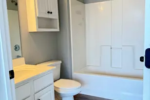 5801 Oyster Catcher Dr, North Myrtle Beach, SC 29582 - Photo 11