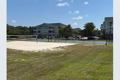 5801 Oyster Catcher Dr., North Myrtle Beach, SC 29582 - Photo 15
