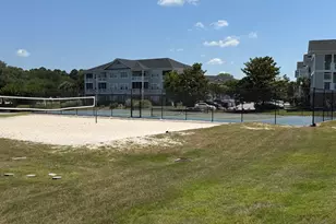 5801 Oyster Catcher Dr, North Myrtle Beach, SC 29582 - Photo 15