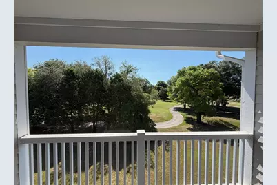 5801 Oyster Catcher Dr., North Myrtle Beach, SC 29582 - Photo 7