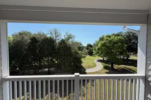 5801 Oyster Catcher Dr, North Myrtle Beach, SC 29582 - Photo 7
