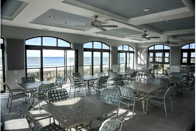 5801 Oyster Catcher Dr., North Myrtle Beach, SC 29582 - Photo 17