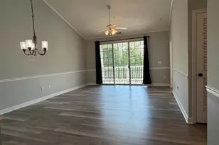5801 Oyster Catcher Dr, North Myrtle Beach, SC 29582 - Photo 5