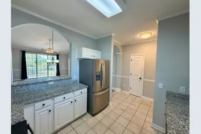 5801 Oyster Catcher Dr., North Myrtle Beach, SC 29582 - Photo 3