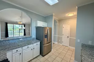 5801 Oyster Catcher Dr, North Myrtle Beach, SC 29582 - Photo 3