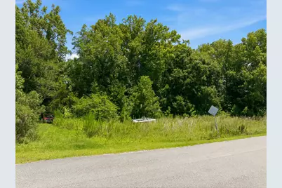Tbd Highway 66, Conway, SC 29526 - Photo 19