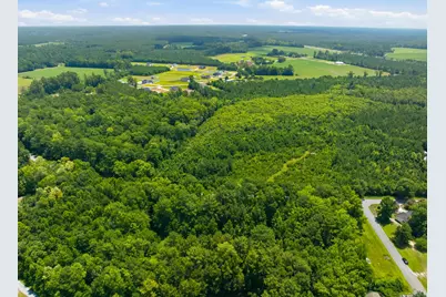 Tbd Highway 66, Conway, SC 29526 - Photo 17